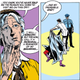 Illustration for article titled Batman Day Is Happening on the Wrong Date